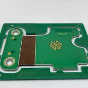 PCB软板